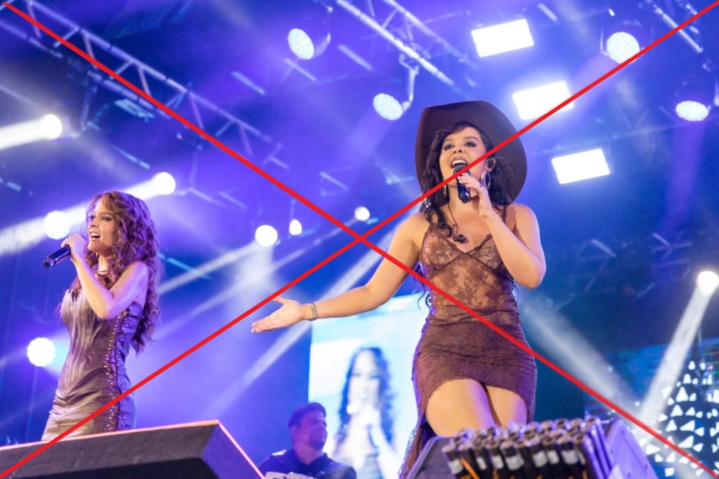 Imagem SlidePrincipal